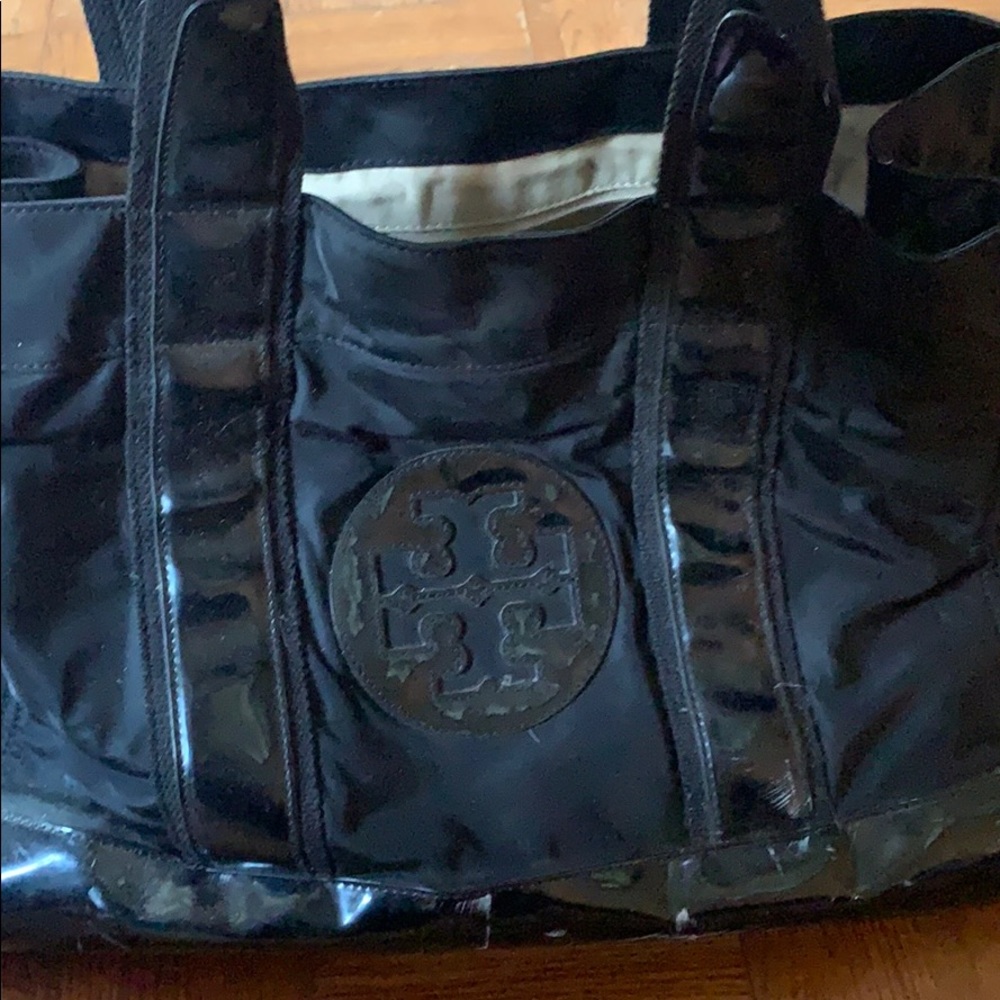 Tory Burch tote